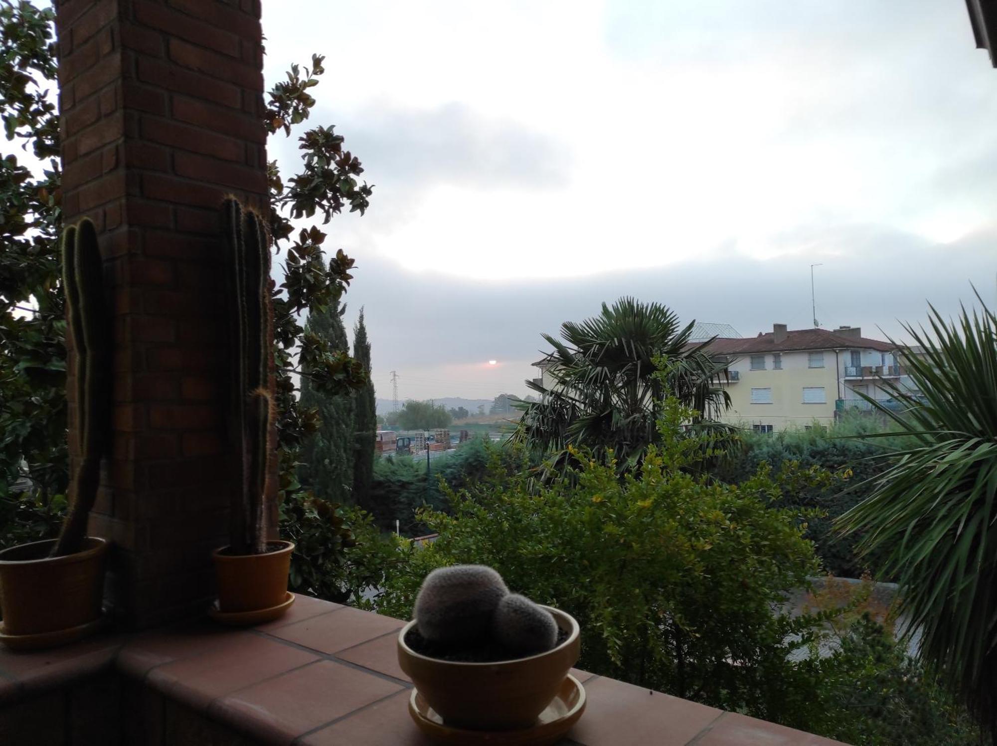 Il Melograno Bed & Breakfast Calitri Luaran gambar