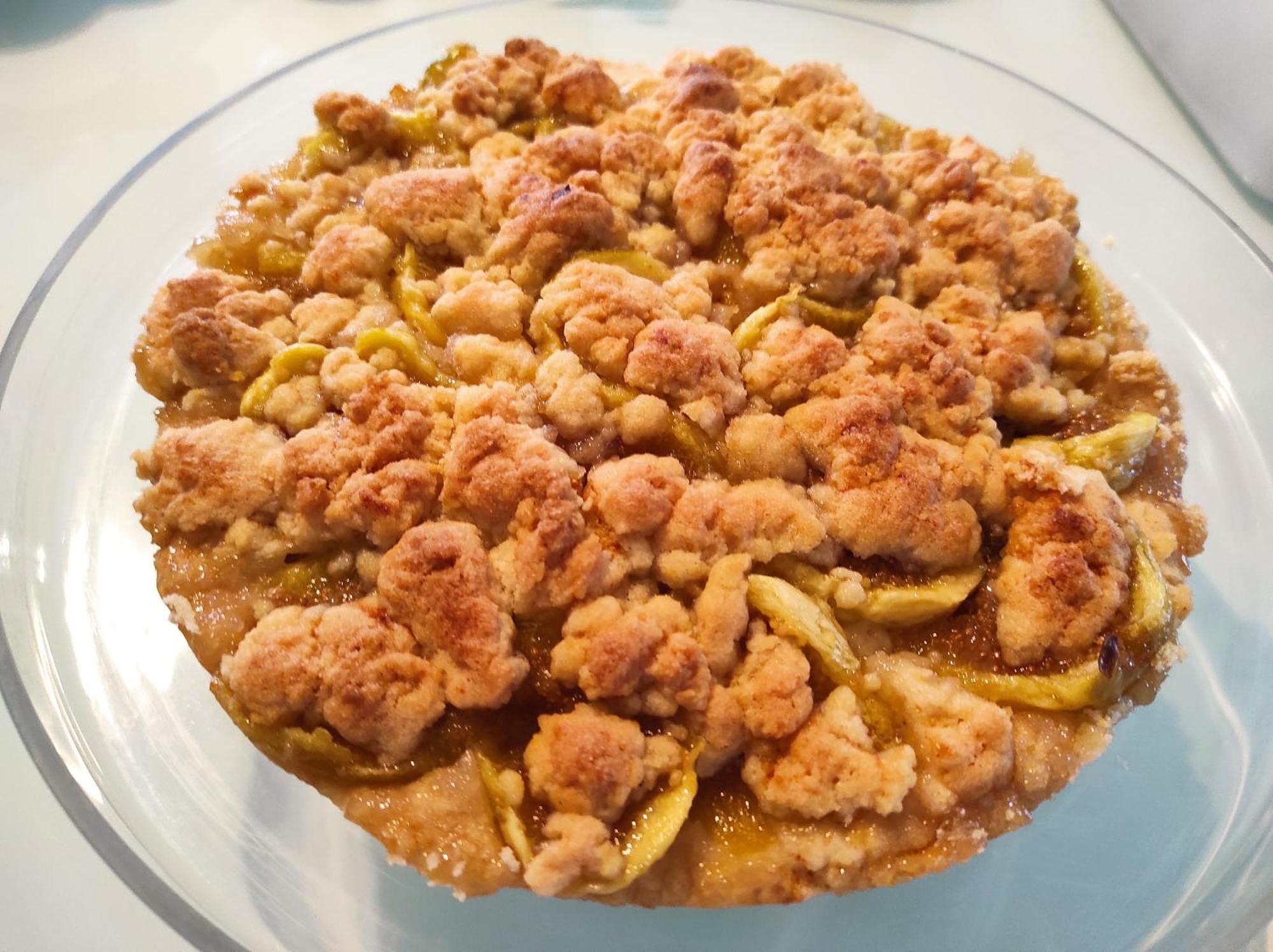 Il Melograno Bed & Breakfast Calitri Luaran gambar