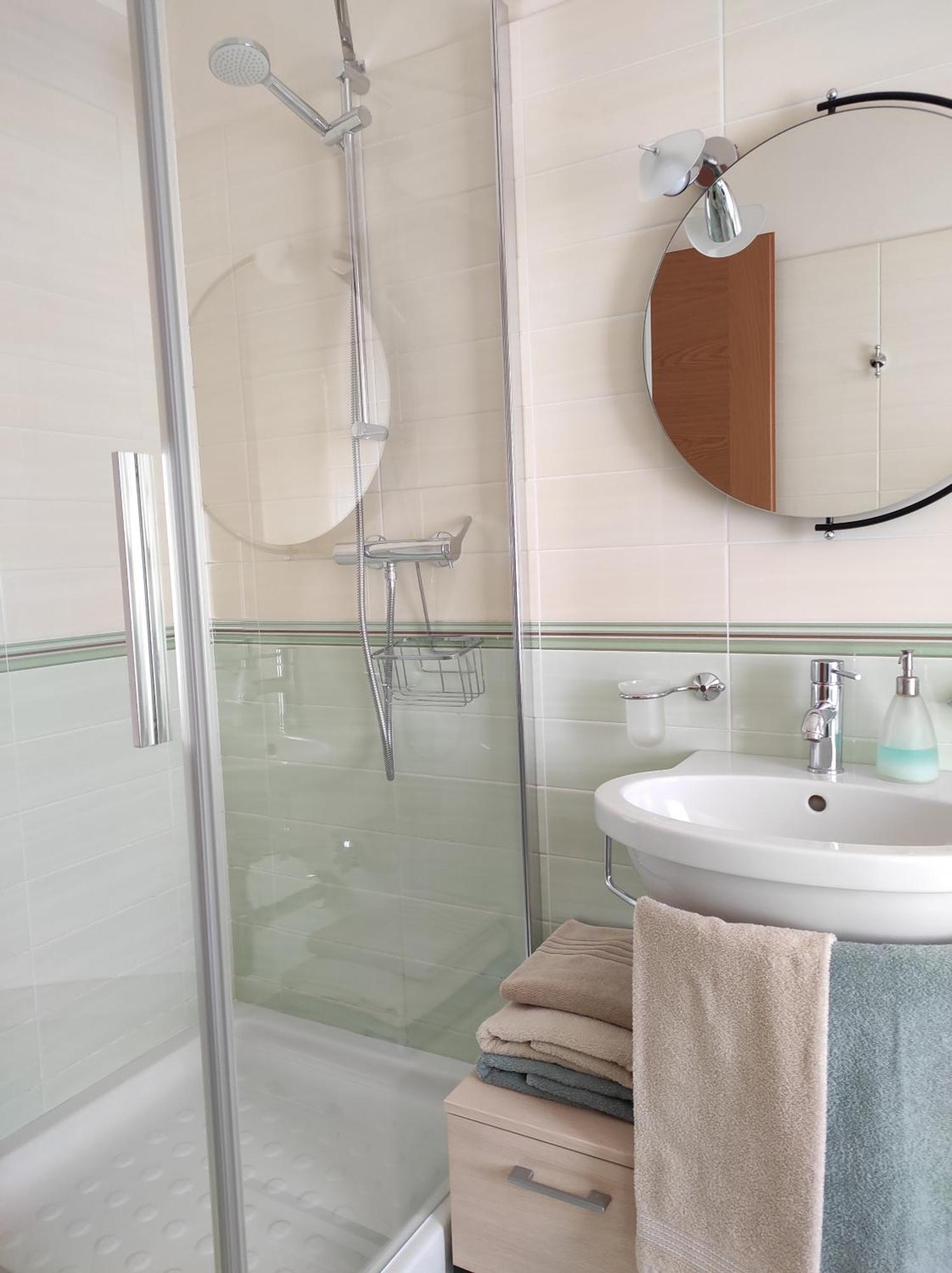 Il Melograno Bed & Breakfast Calitri Bilik gambar